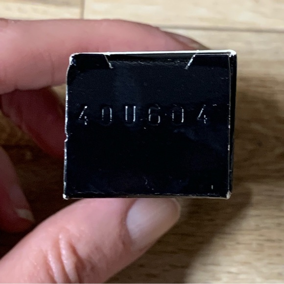 Lancôme Advanced Génifique Youth Activating Concentrate Mini Travel Sample 7ml - Picture 7 of 7